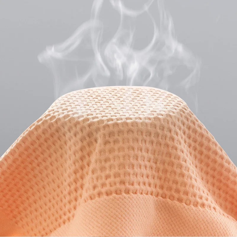 High Waist Underwear & Shapping Buttocks A8276 (103)